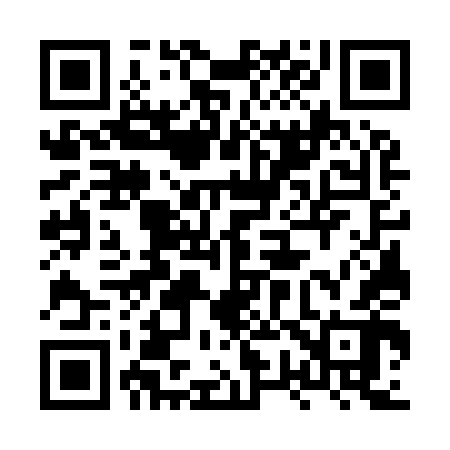 QR code for 8W7942