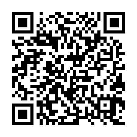 QR code for 8W7945