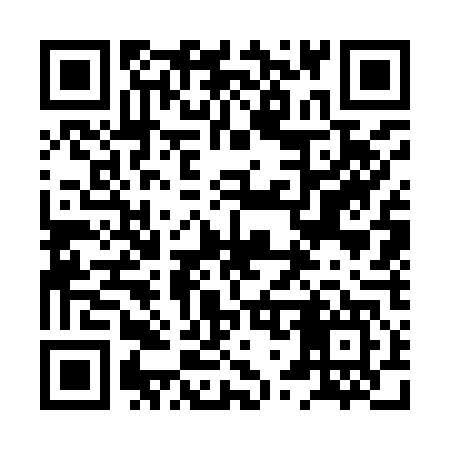 QR code for 8W7947