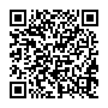 QR code for 8W7952