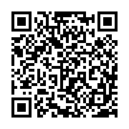 QR code for 8W8092