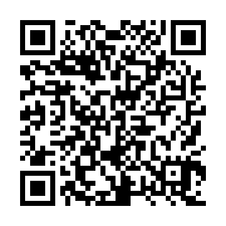 QR code for 8W8105