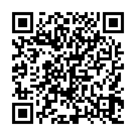QR code for 8W8149