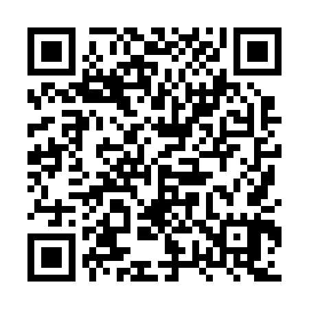 QR code for 8W8245