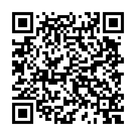 QR code for 8W8412