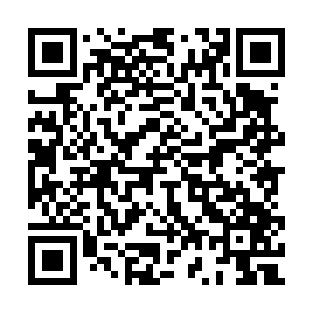 QR code for 8W8447