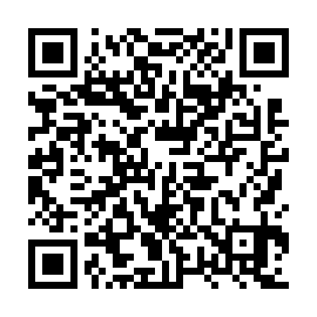 QR code for 8W8631