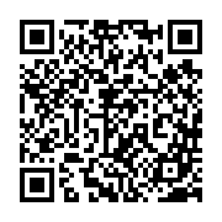 QR code for 8W8647