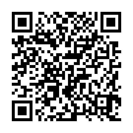 QR code for 8W8780
