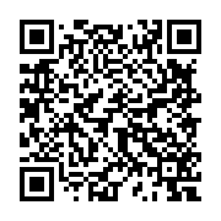 QR code for 8W8856