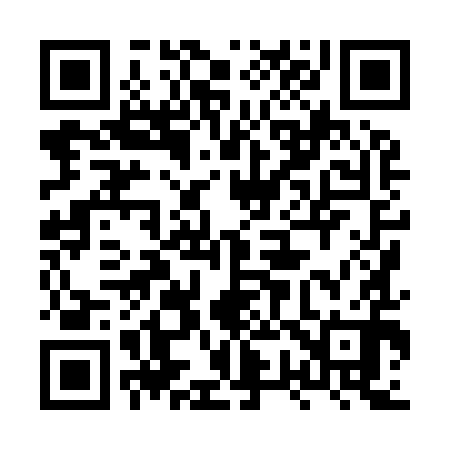 QR code for 8W8990