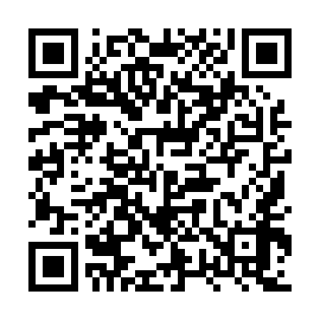 QR code for 8W9058