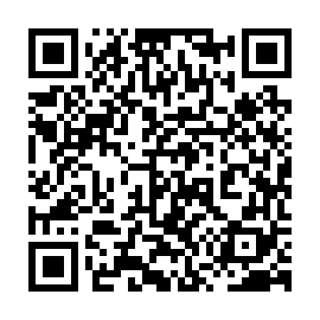 QR code for 8W9268