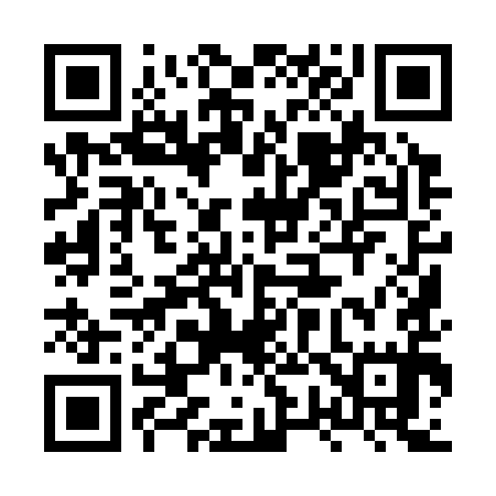 QR code for 8W9395