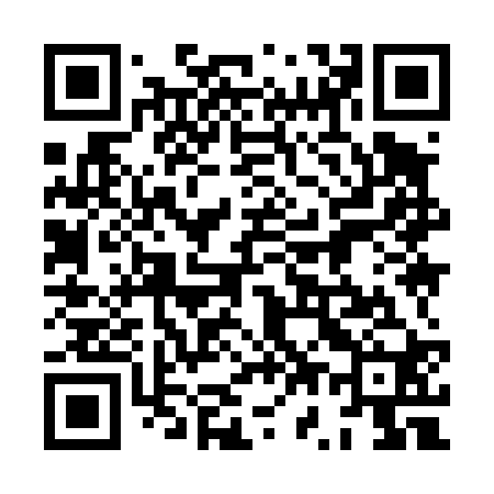 QR code for 8W9420