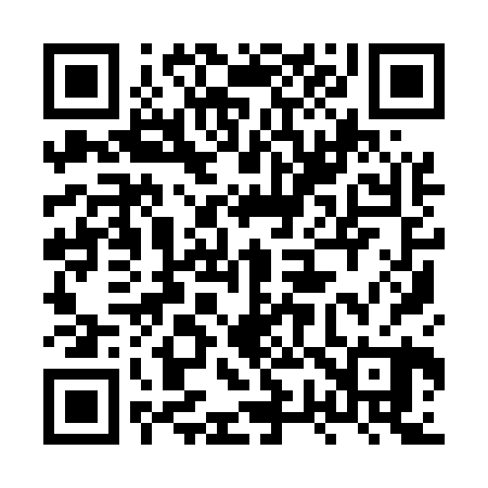 QR code for 8W9520