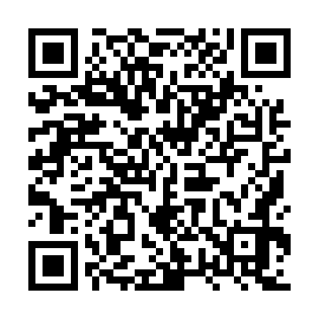 QR code for 8W9572