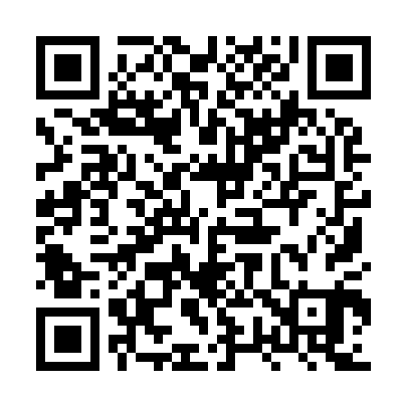 QR code for 8W9901