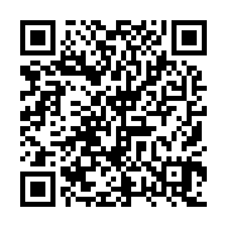 QR code for 8W9905