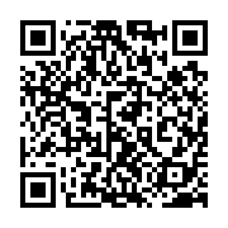 QR code for 8WA718