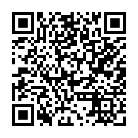 QR code for 8WA923
