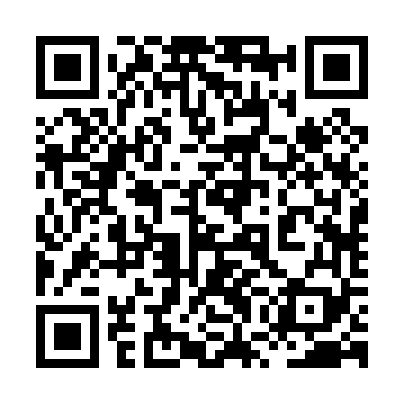 QR code for 8WB069