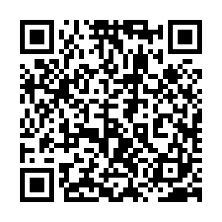 QR code for 8WB823