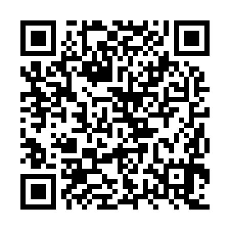 QR code for 8WB995