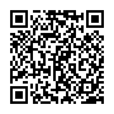 QR code for 8WC011