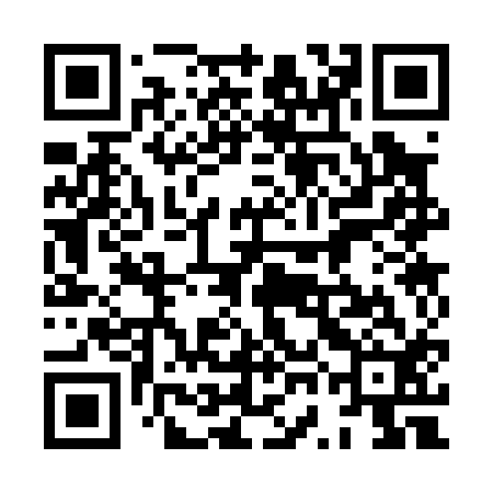 QR code for 8WC012