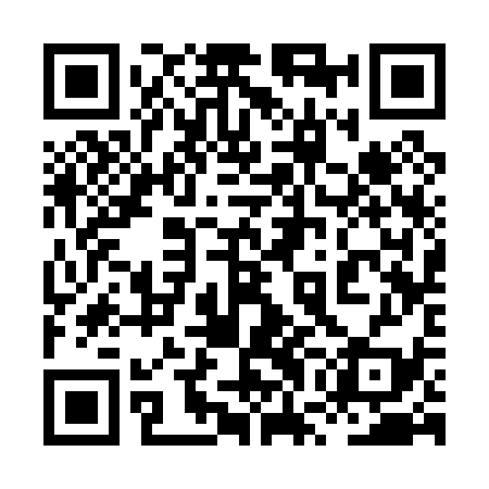 QR code for 8WC039