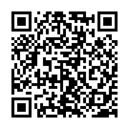 QR code for 8WC118