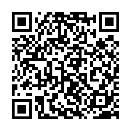 QR code for 8WC530