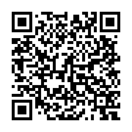 QR code for 8WC576