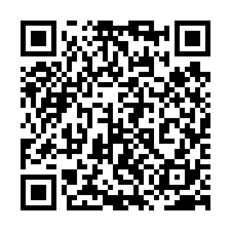 QR code for 8WC630