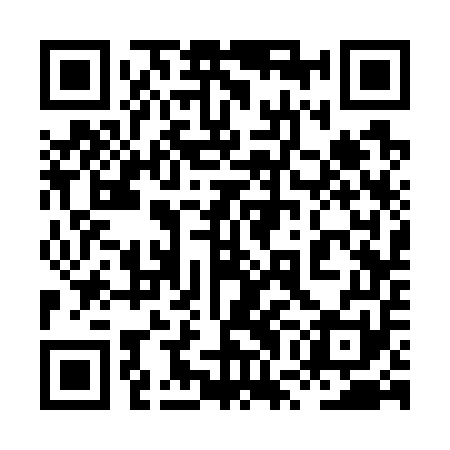 QR code for 8WC751