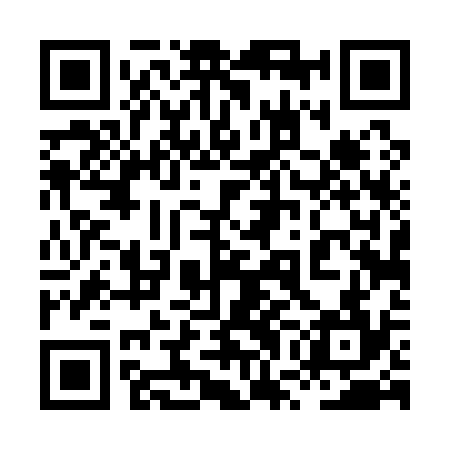 QR code for 8WD134