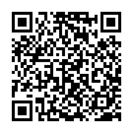 QR code for 8WD280