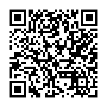 QR code for 8WD385