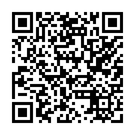 QR code for 8WD829