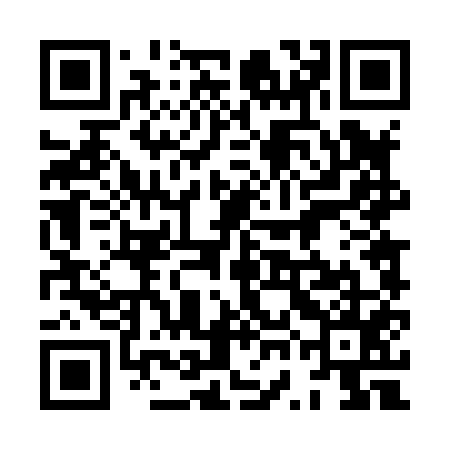 QR code for 8WD855