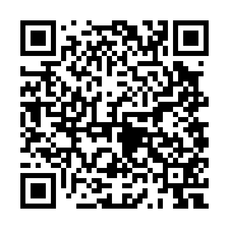 QR code for 8WF051