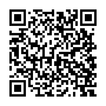 QR code for 8WF143