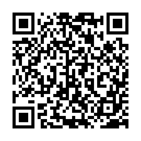 QR code for 8WF352
