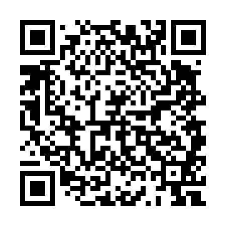 QR code for 8WF480