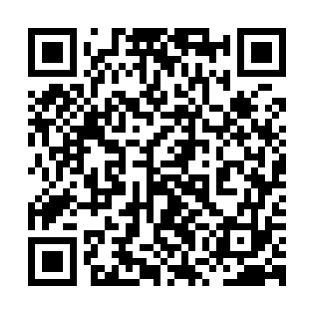 QR code for 8WG973