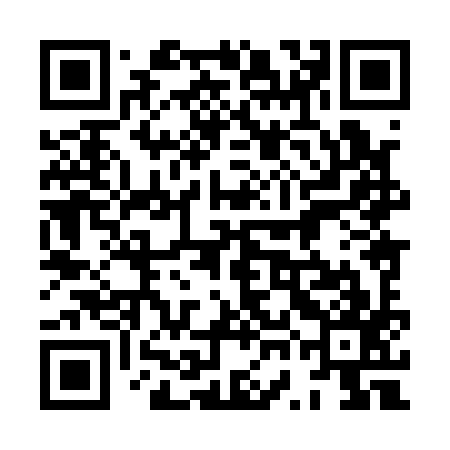 QR code for 8WH197