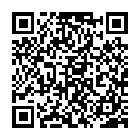 QR code for 8WH227