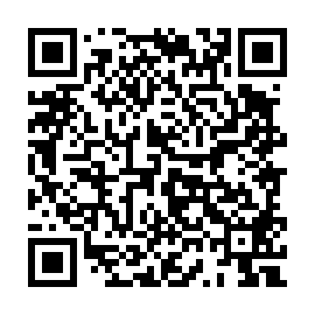 QR code for 8WH488