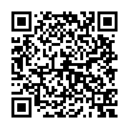 QR code for 8WH531